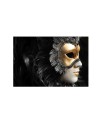 CARNAVAL - FOTOGRAFIA 150x100